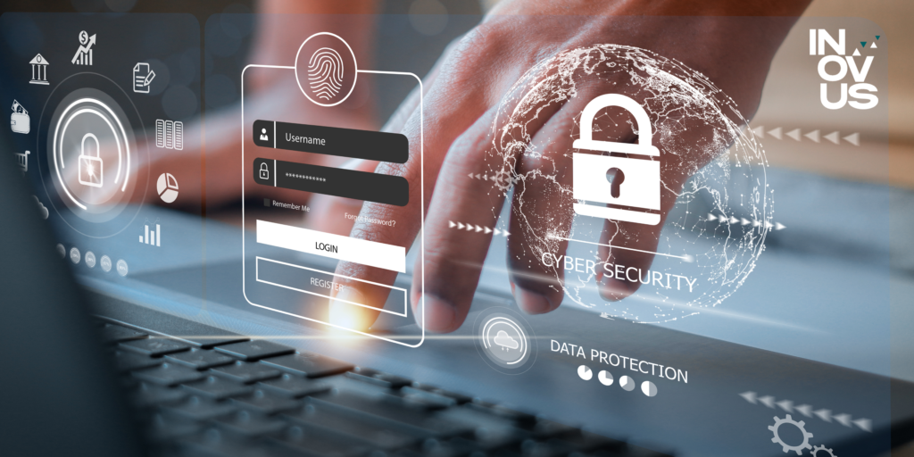 Ciberseguridad