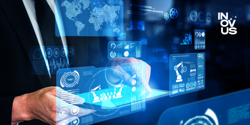 Informatica y Procesos Online
